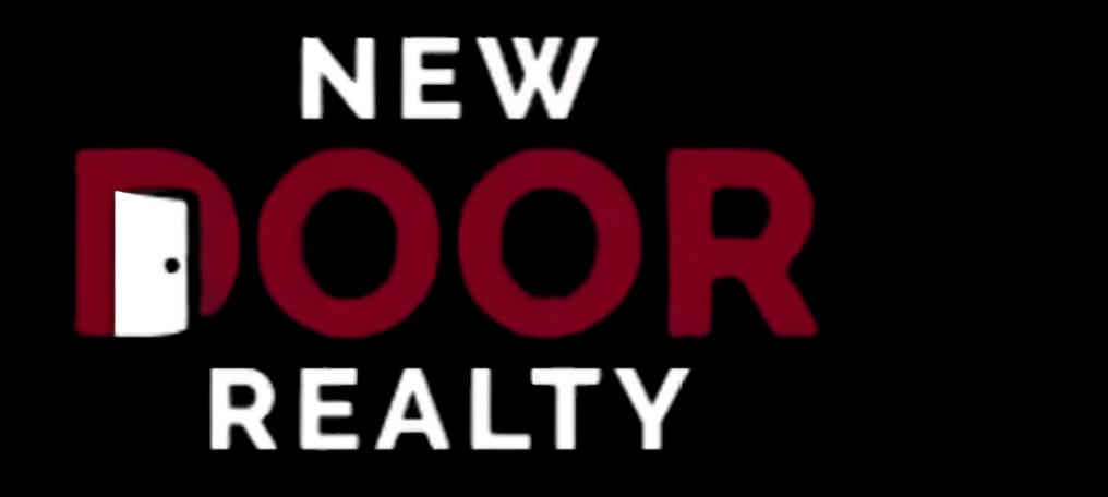 The New Door Realty